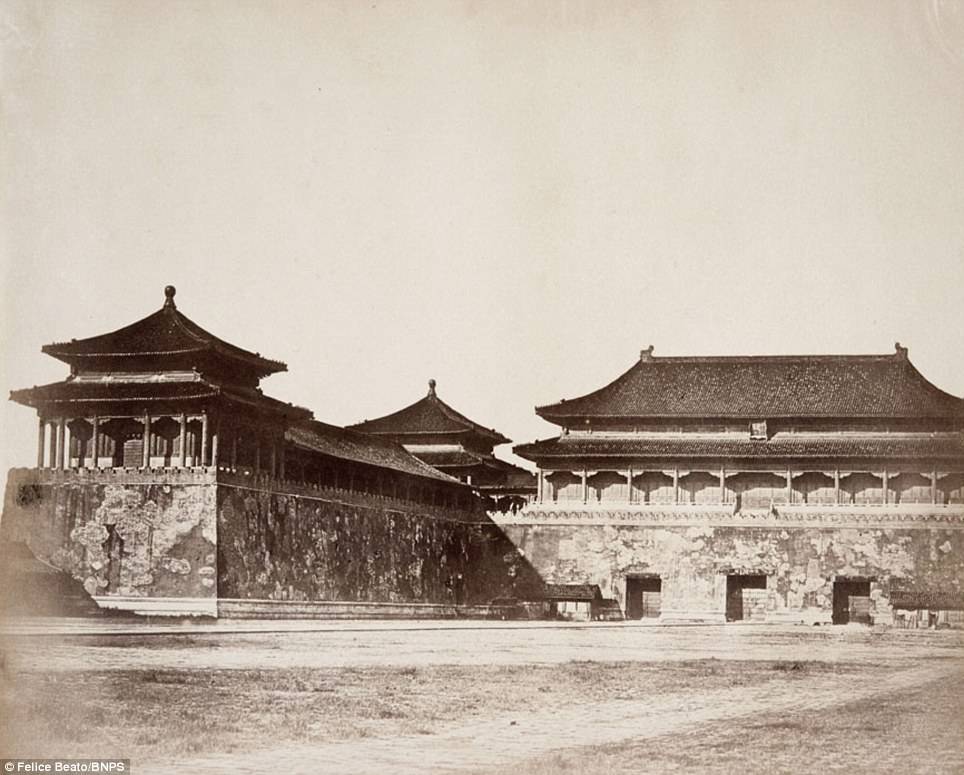 19세기 일본 | 인스티즈