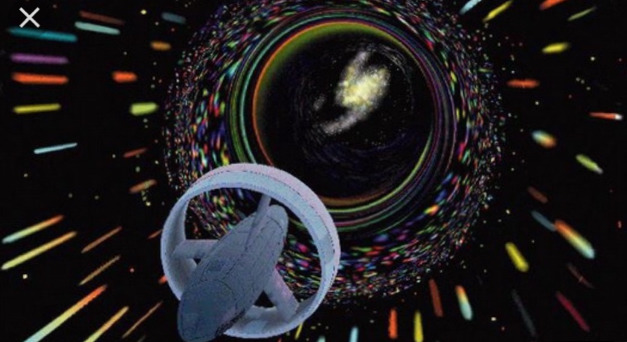 엿 어라!가 욕이 된 이유 | 인스티즈