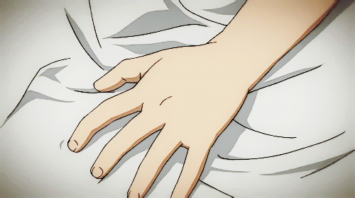 전세계가 인정한 애니 甲 | 인스티즈