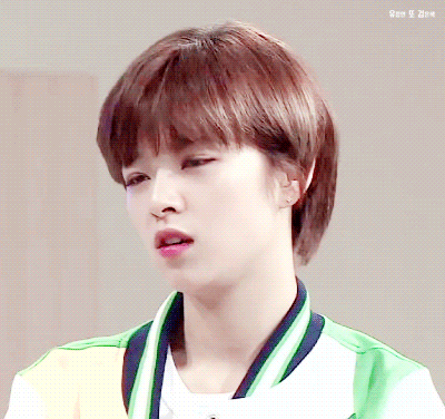 [트와이스] 아는형님 매니저인사이드 정연 | 인스티즈