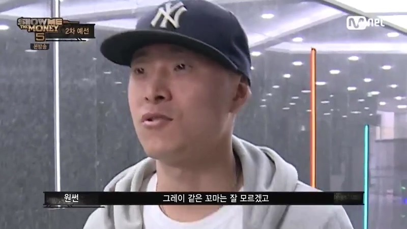 31살에 꼬맹이 소리 듣는 남자 | 인스티즈