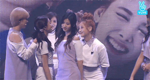 묘이한 그녀 미나 | 인스티즈