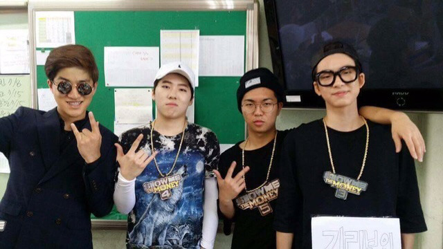 의정부 고등학교 실시간 | 인스티즈