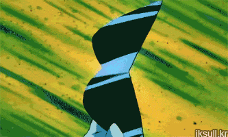 내가 좋아하는 플레디스 걸즈와 아이오아이의 주결경 | 인스티즈