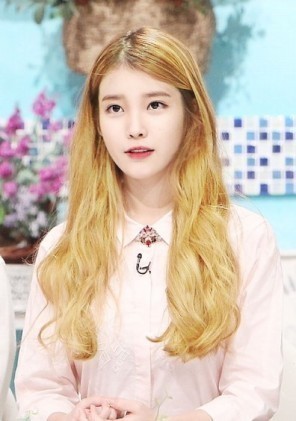 이쁘고 귀여운 아이유 | 인스티즈