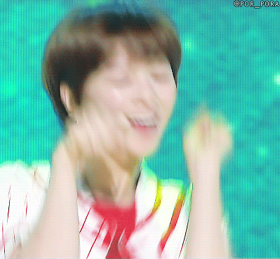 [트와이스] 인기가요 정연 | 인스티즈