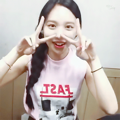 트와이스 야호.... | 인스티즈