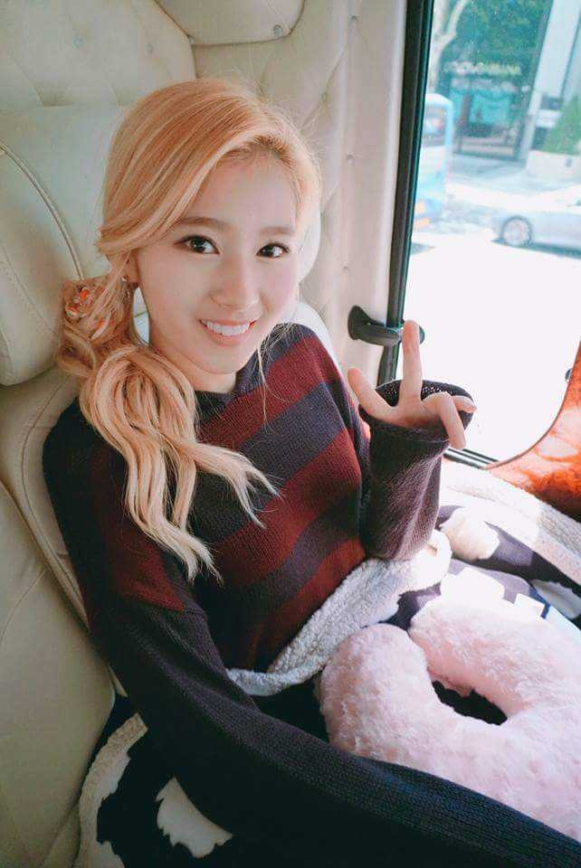 사나는 천사나? | 인스티즈