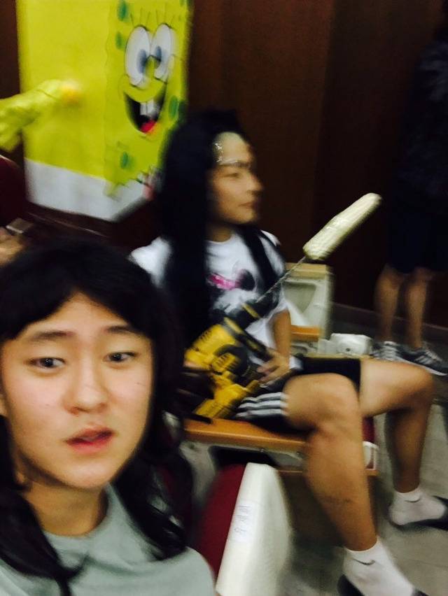 의정부 고등학교 실시간 | 인스티즈