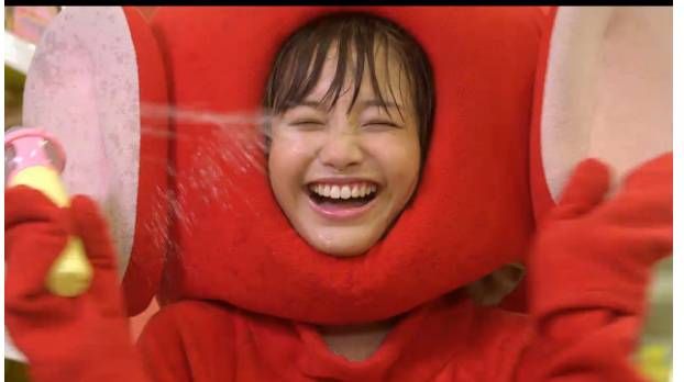 [감자별] 고졸 인턴 나진아 (감자별 3화) (4/6) | 인스티즈