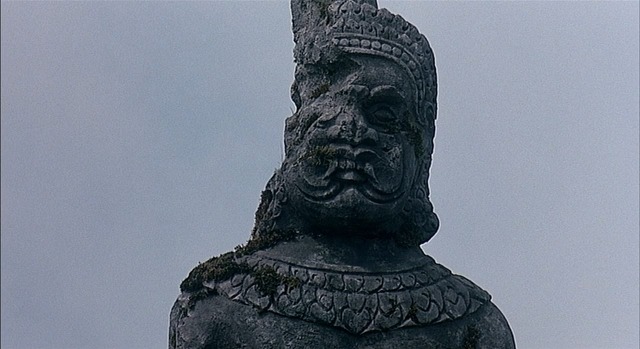 알포인트 결말에 대한 또 다른 해석 | 인스티즈