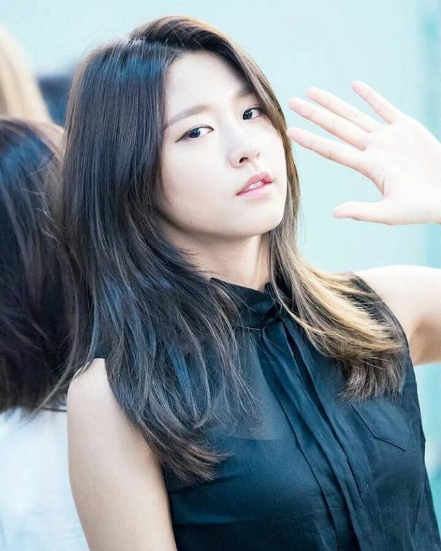 내 여자친구 설현.jpg | 인스티즈