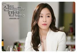 기승전 갓현진♡♡♡♡♡♡♡♡ [스크롤압박] | 인스티즈