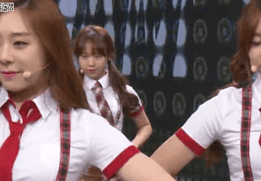 KBS 아침이 좋다 생방송 처음으로 실수하는 최유정 | 인스티즈