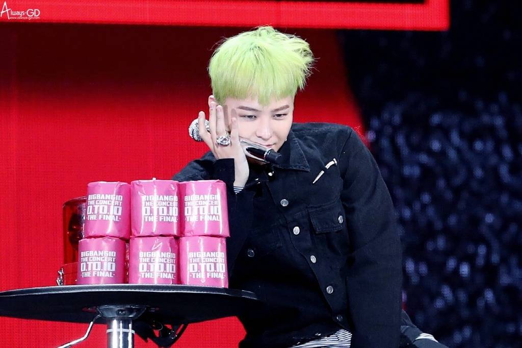 한달 뒤 30살 되는 남자아이돌들.jpg | 인스티즈