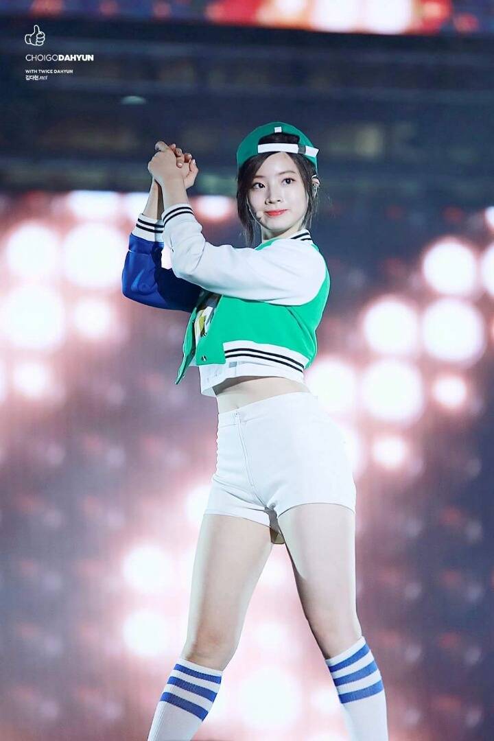 트와이스 백설기 모구리 | 인스티즈