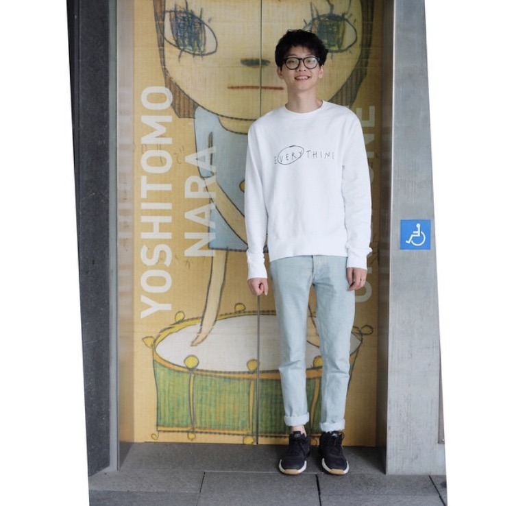 대륙의 흔한 일러스트레이터 | 인스티즈