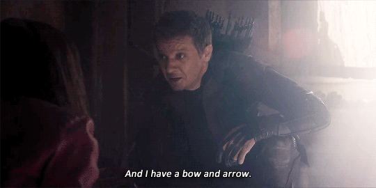 어벤져스 멤버중 이 배우가 아니면 못본다! (아이언맨x신어벤져스멤버x) | 인스티즈