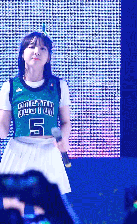 트와이스 나연 | 인스티즈