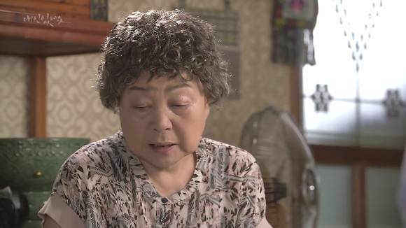 [드라마애인있어요] 흔한 불륜아닌 사랑이야기 8화(2) | 인스티즈