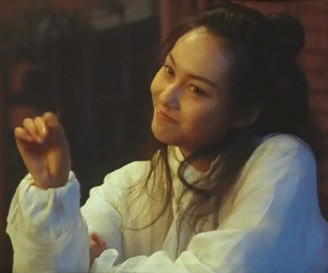 주성치 영화중 가장 좋아하는 작품.jpg | 인스티즈