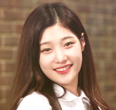 이쁜 척 하는 다이아 멤버들 | 인스티즈