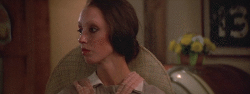 몽상가들에게 영화 추천 세 여인 1977 | 인스티즈