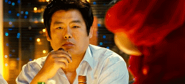 [미녀는괴로워] "니가 그렇게 안해도, 걘 거울보면서 하루에 수십번씩 무너지는 애야~" | 인스티즈