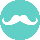 T전화 12번째 - 마마무 솔라 화이트 테마. png___(다음은 트와이스 나연) | 인스티즈