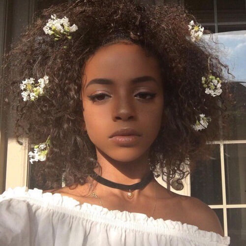 남자들한테 호불호 안 갈린다는 머리.jpg | 인스티즈