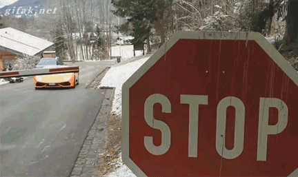 람보르기니의 소소한 장점 | 인스티즈