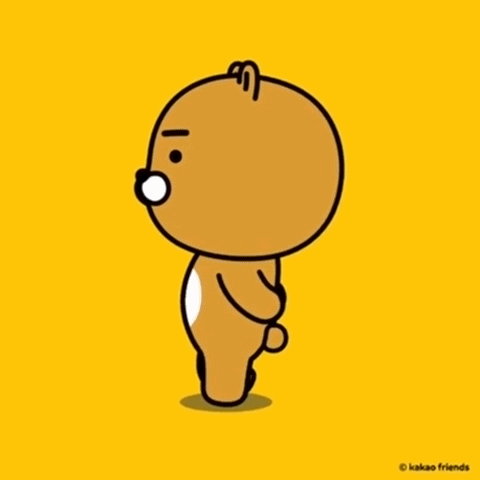 아시아 사람들만 된다는 자세 | 인스티즈