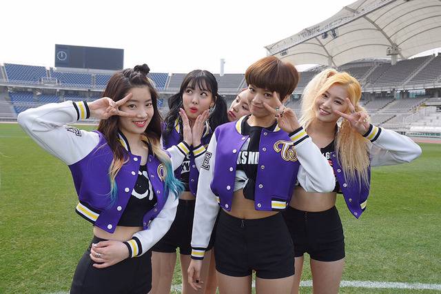 귀요미 트와이스.jpgif | 인스티즈