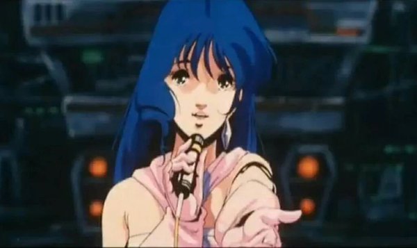 기즈모도 선정 당신의 인생을 바꿔줄 일본 애니메이션 10선.jpg | 인스티즈