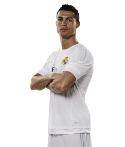 메의 꿈 | 인스티즈