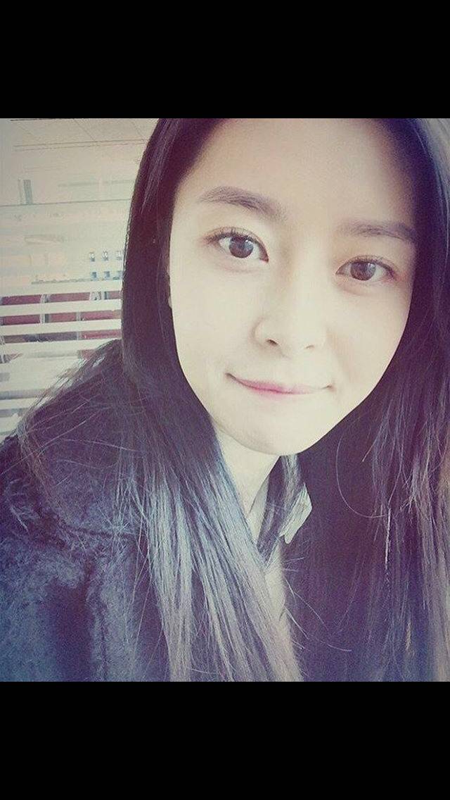 저장된 권나라 사진들 (데이터주의) | 인스티즈