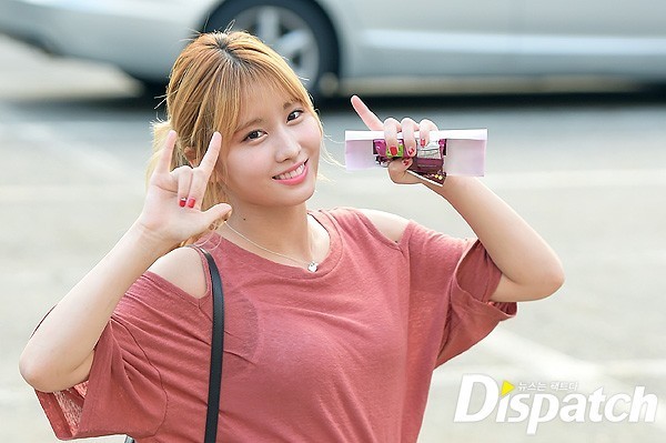 자주 들어가는 사이트 바로 들어가는 법 ex) 트둥닷컴 | 인스티즈