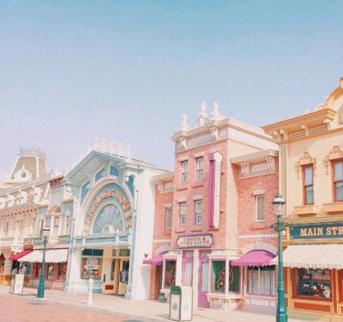 달콤한 딸기우유가 생각나는 PINK 사진들 | 인스티즈