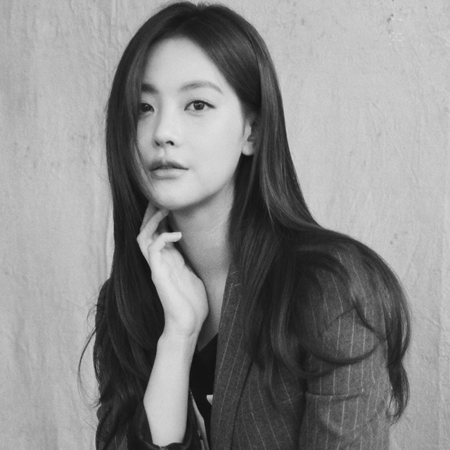 10년 무명에 대한 오연서,서현진 인터뷰 | 인스티즈