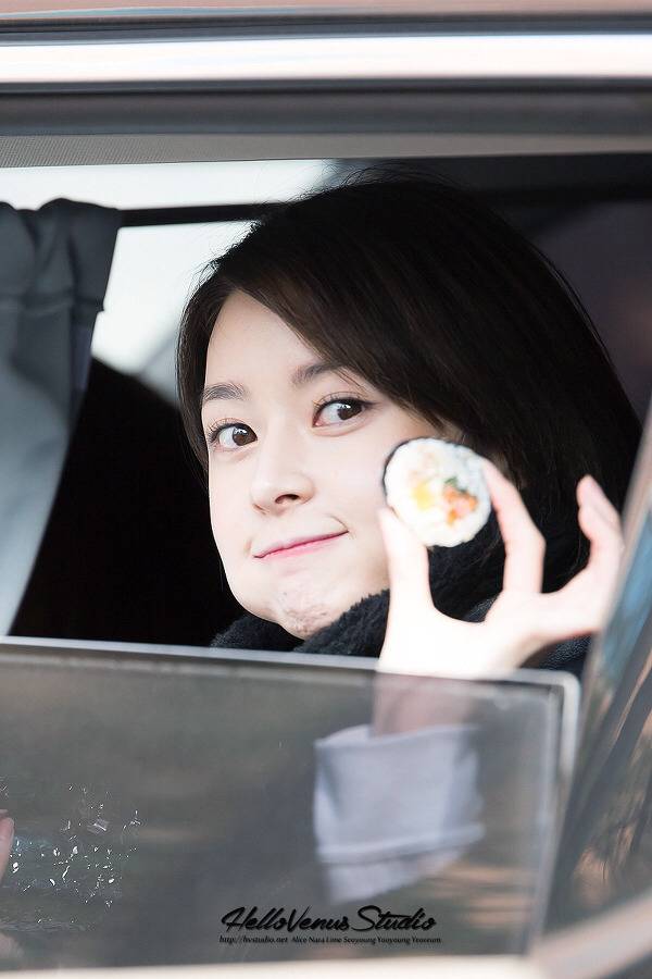 저장된 권나라 사진들 (데이터주의) | 인스티즈