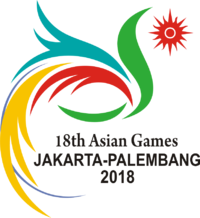 2018 자카르타-팔렘방 아시안게임 대략적인 선수층 | 인스티즈