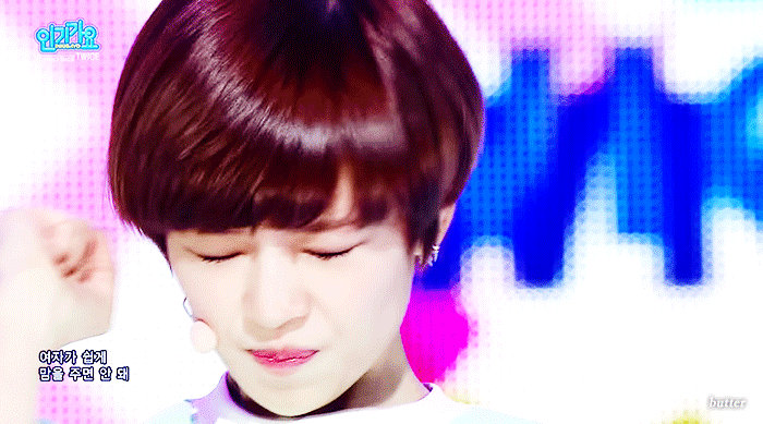 트와이스 정글러 담당 | 인스티즈