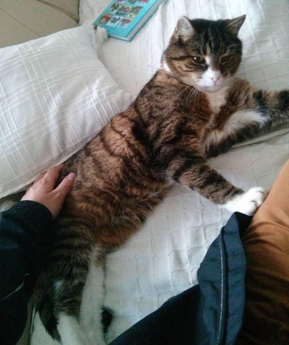 25살 청년의 21년지기 친구.jpg | 인스티즈