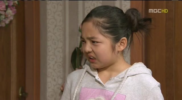 [지붕킥] 홍어매니아 해리 | 인스티즈