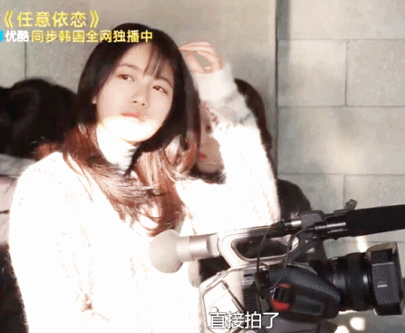 자기얼굴 셀프로 찌부 만드는 수지 | 인스티즈