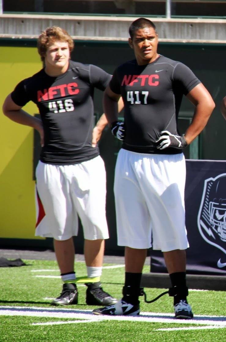 운동 잘하는 미국 고딩들이 모이는 곳.jpg | 인스티즈