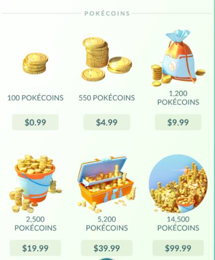  포켓몬 고 초중상급 가이드. (모든 정보 완료 가이드) | 인스티즈