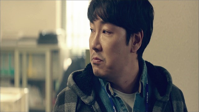 [시그널] 형기대 꽃돌이 미스(터)리ㅋㅋㅋㅋㅋㅋ.jpg | 인스티즈