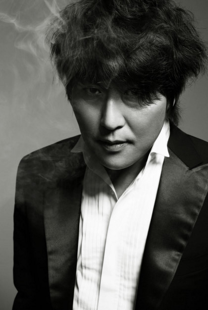 우리나라 영화계를 빛내는 최고의 남자 영화배우들 jpg | 인스티즈