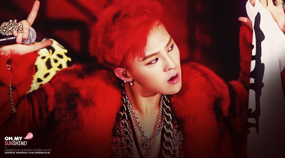 한달 뒤 30살 되는 남자아이돌들.jpg | 인스티즈